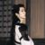 文无期