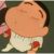 作者