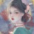 范棠云