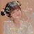 蘇甜依