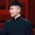 杨九郎