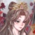 梦公主孟艺