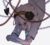 帕洛斯