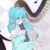 安莉潔