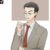 数学老师