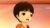 子耀