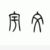 宇文祎