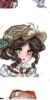 艾玛（老六）