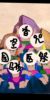 瓜孩