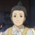 院长先生