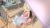 作者