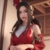 秦怡宁