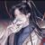 炽勇