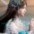 九彩神女宁荣荣