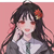 邱若芸