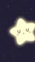 系统星星