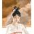 小夭
