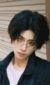 顾君豪