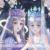 时希x冰公主