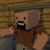 Notch