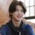 黄明昊