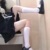 小跟班