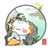 馒头