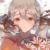 洮烟（作者）