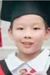 郭晉宇
