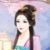 啥都当1