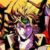 DIO