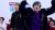 练习生们
