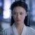 离光青葵.人族长公主