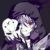 Deadlord