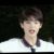 黄明昊