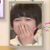 宋季轩