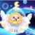太空船长贝贝