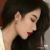 穆以希