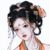 金家夫人林思珍