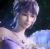 白沉香