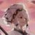 帕洛斯