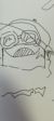 格尔汀·余