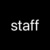 stf