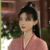 蘇小慵
