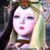 白光莹