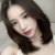 田姬振