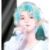 二源子