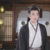 云彼丘