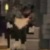 死灵骑士
