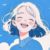 非颜
